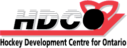 HDCO Logo